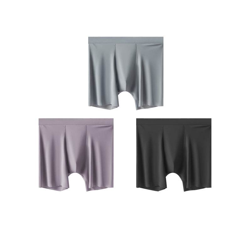 Трусы мужские Miniso - Boxette Shop