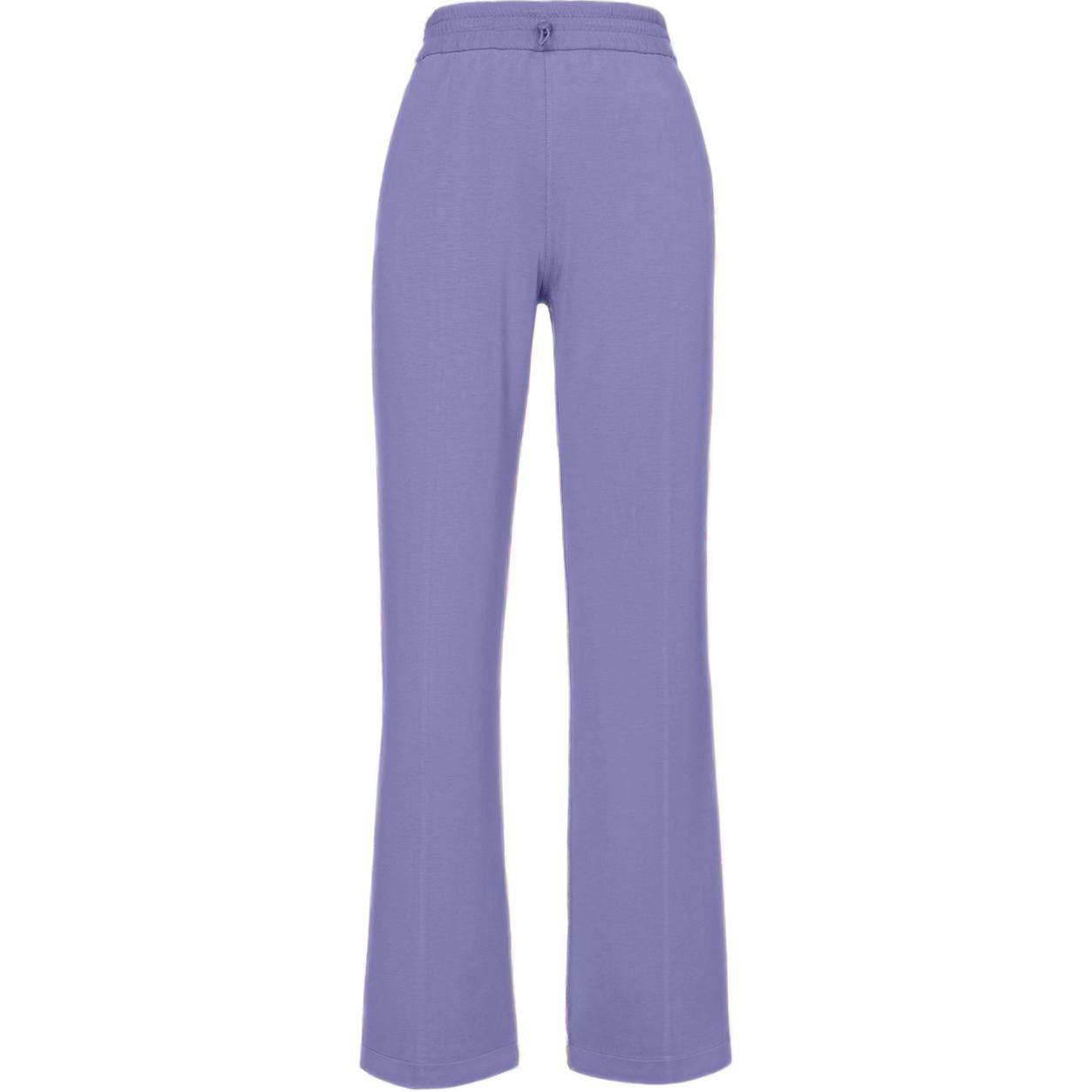 Брюки женские Lululemon - Boxette Shop