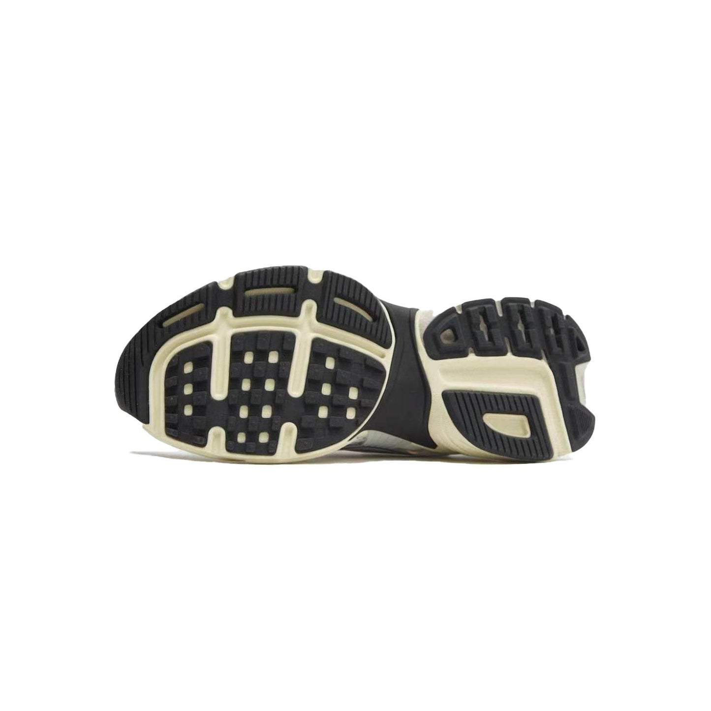Кроссовки женские Nike V2K Run - Boxette Shop