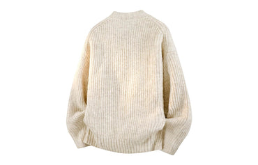 Кардиган Minfinity - Boxette Shop