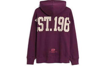 Худи GAP - Boxette Shop