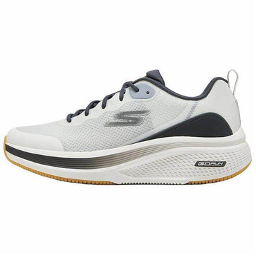 Кроссовки мужские Skechers Men's Go - Boxette Shop