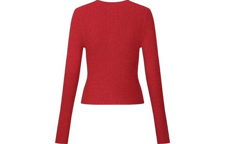 Кардиган женский Urban Revivo - Boxette Shop