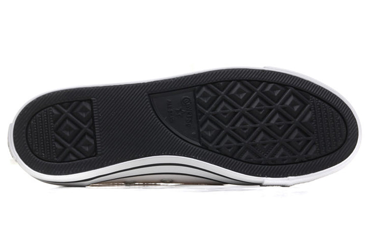 Кеды женские Converse Chuck Taylor All Star