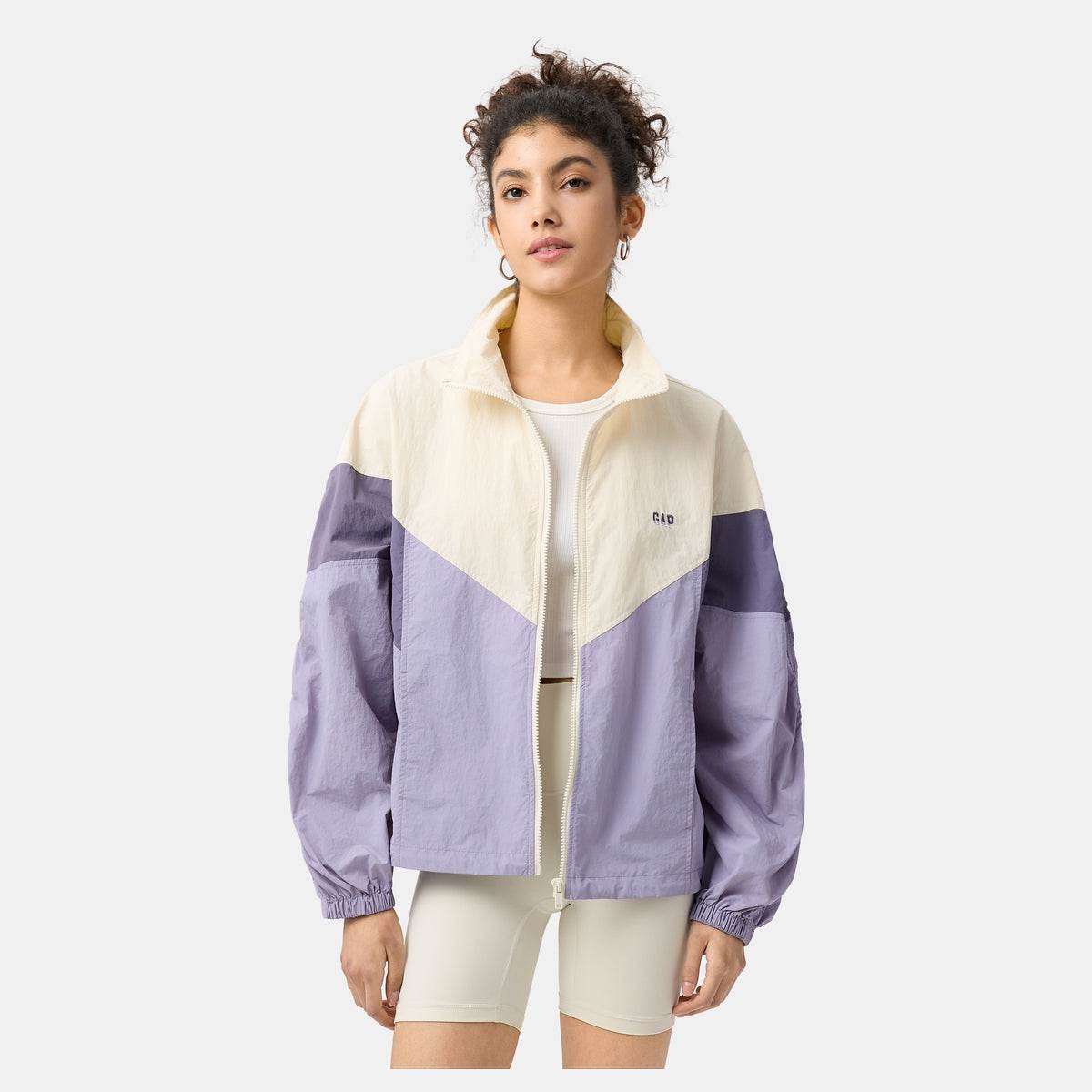 Спортивный костюм женский Gap - Boxette Shop