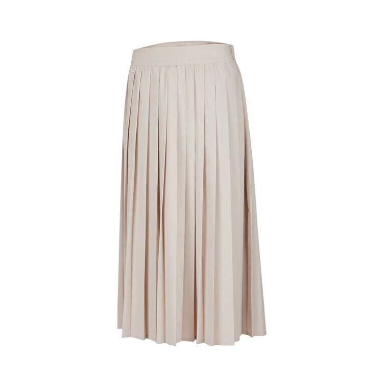 Юбка женская Nike SS25 - Boxette Shop