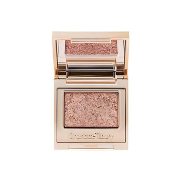 Тени для век женские Ct Monochrome - Boxette Shop