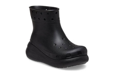 Сапоги женские Crocs PU Classic Puff - Boxette Shop