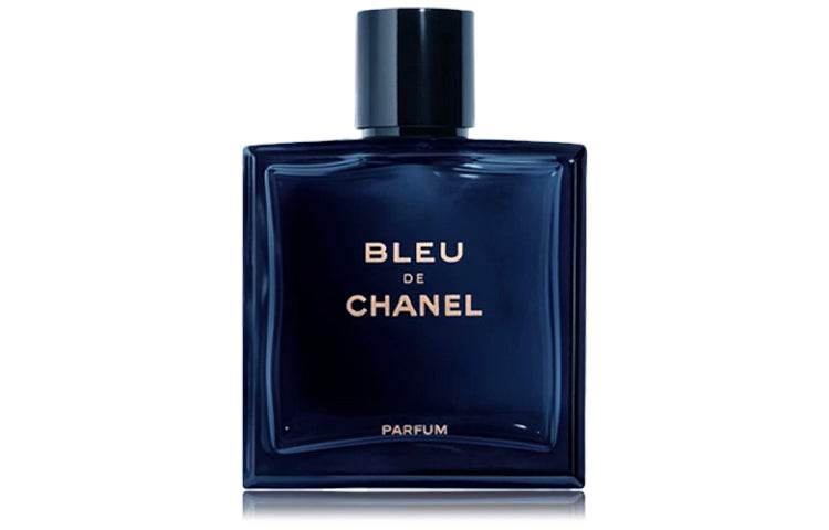 Духи мужские Bleu de Chanel - Boxette Shop