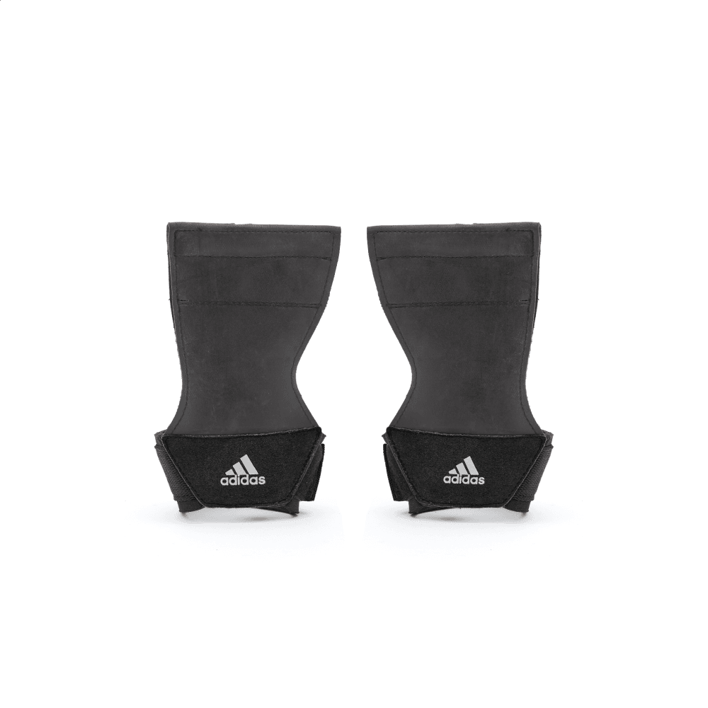 Спортивные перчатки Adidas - Boxette Shop