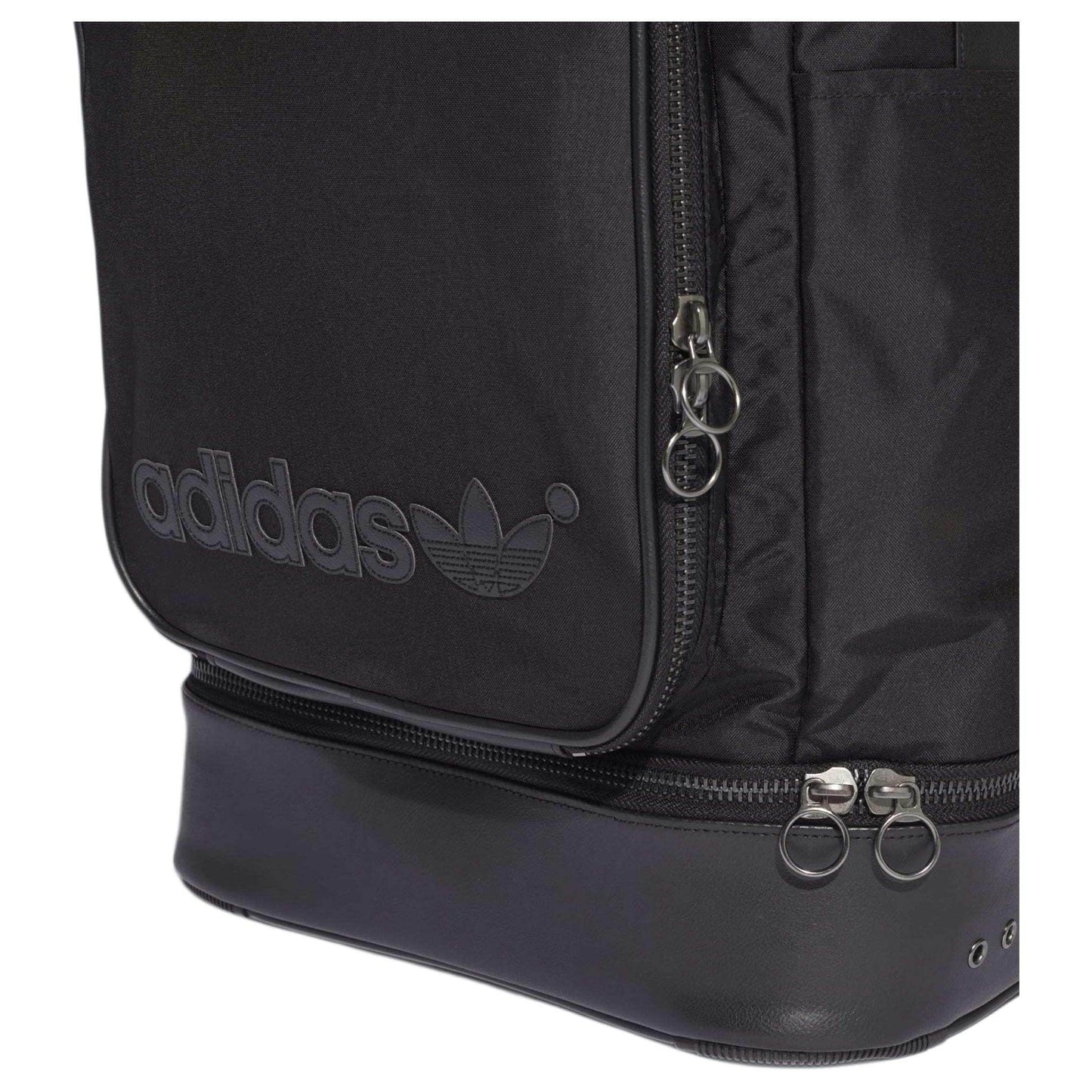 Рюкзак Adidas Originals - Boxette Shop