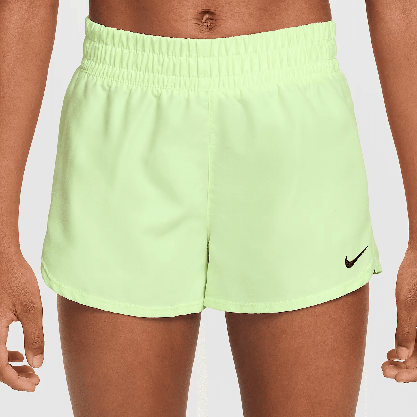 Шорты для плавания мужские Nike Swim - Boxette Shop