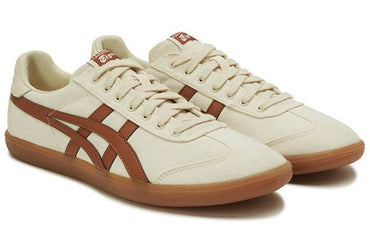 Кроссовки Onitsuka Tiger Tokuten - Boxette Shop