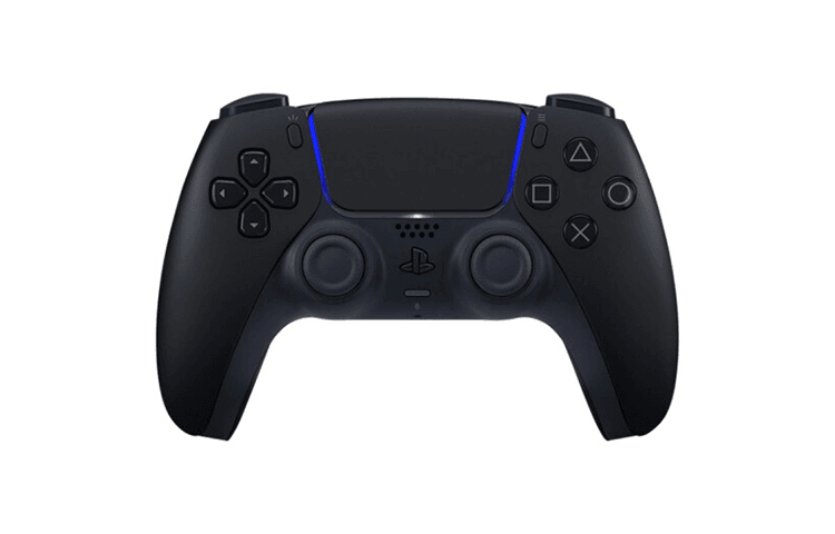 Геймпад PlayStation DualSense для PS5 - Boxette Shop