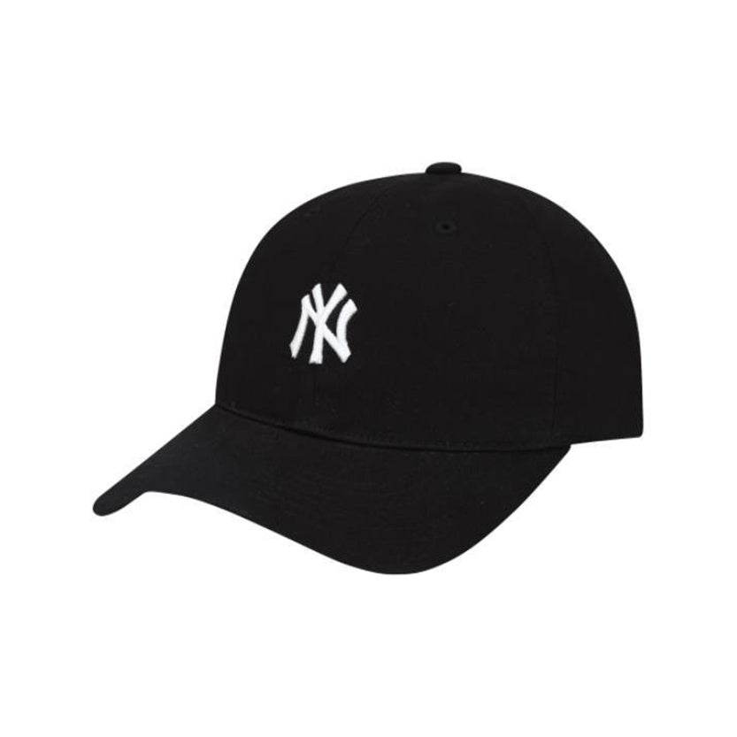 Кепка MLB - Boxette Shop