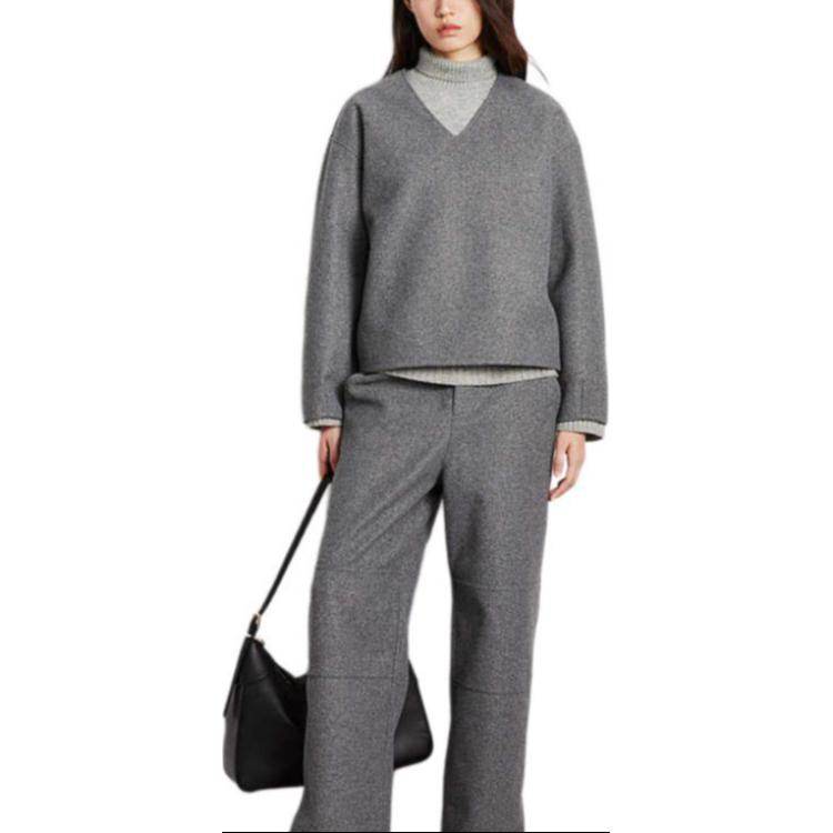Джемпер женский H&M - Boxette Shop