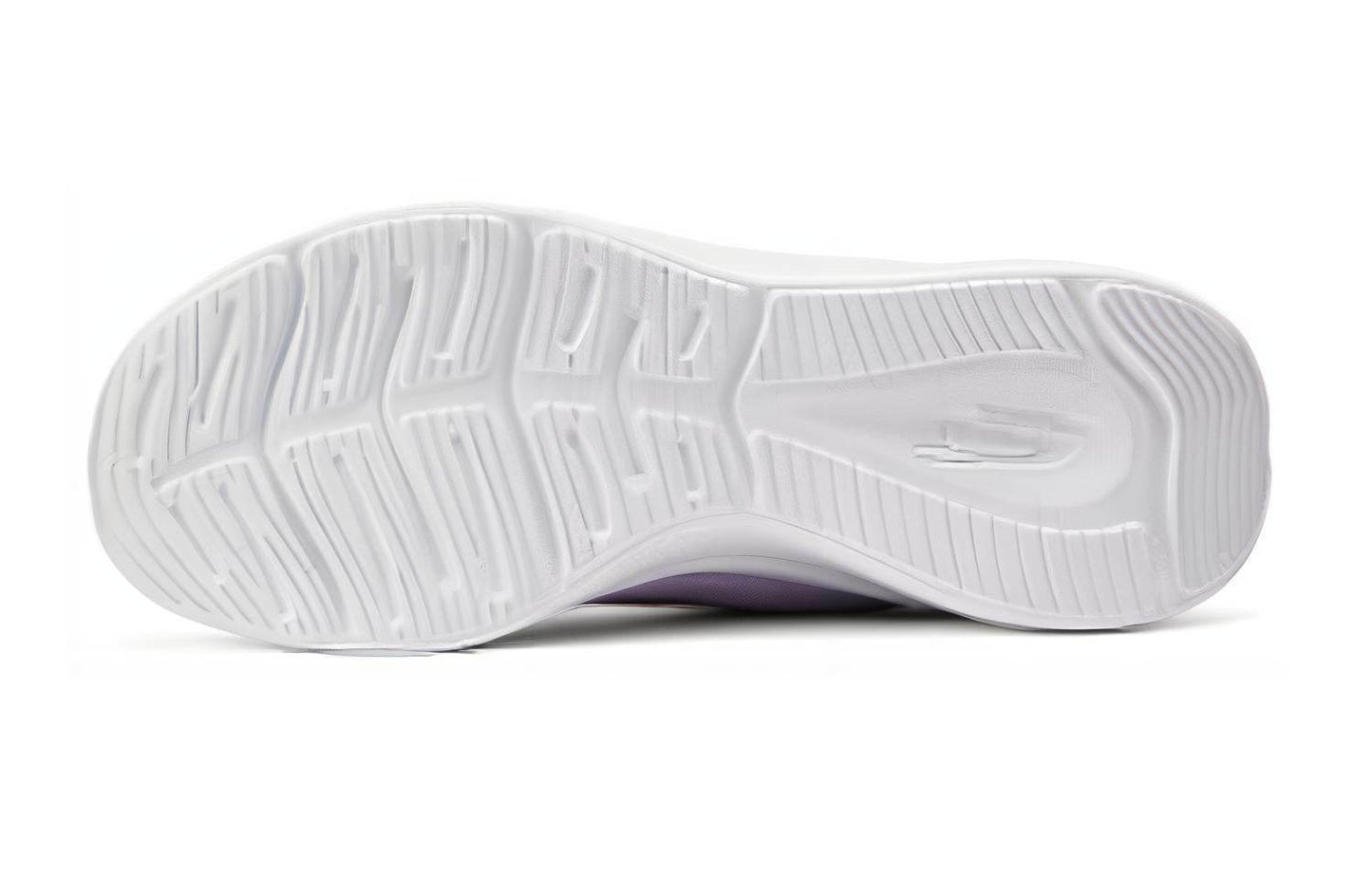 Кроссовки женские Skechers Sport - Boxette Shop