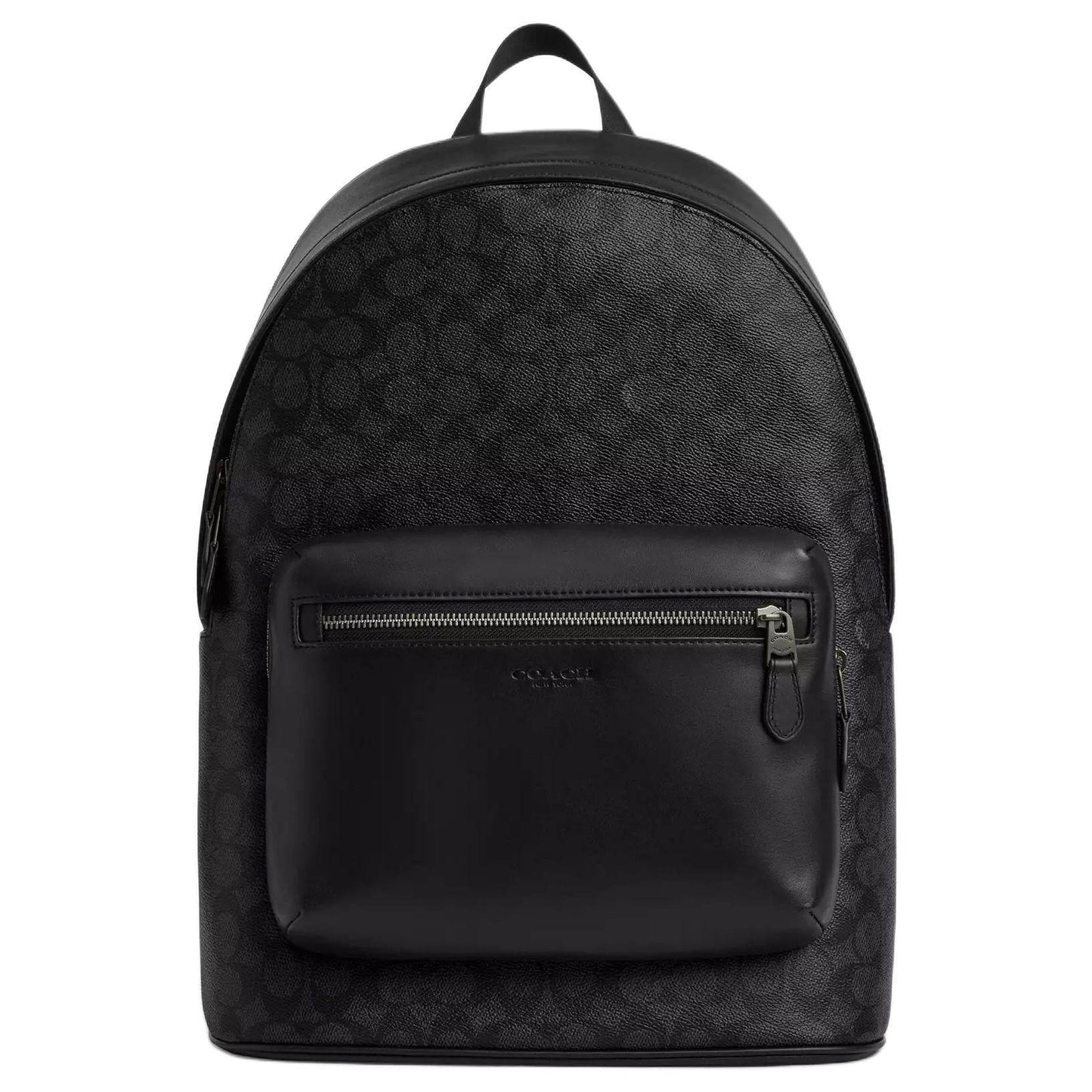 Рюкзак Coach 32 - Boxette Shop