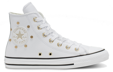 Кеды женские Converse Chuck Taylor All Star