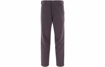 Carhartt WIP SS22 erkaklar shimi