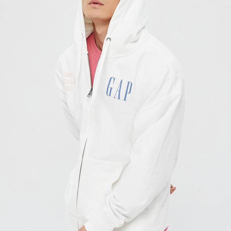 Худи Gap - Boxette Shop