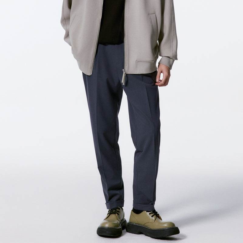 Брюки мужские Gxg - Boxette Shop