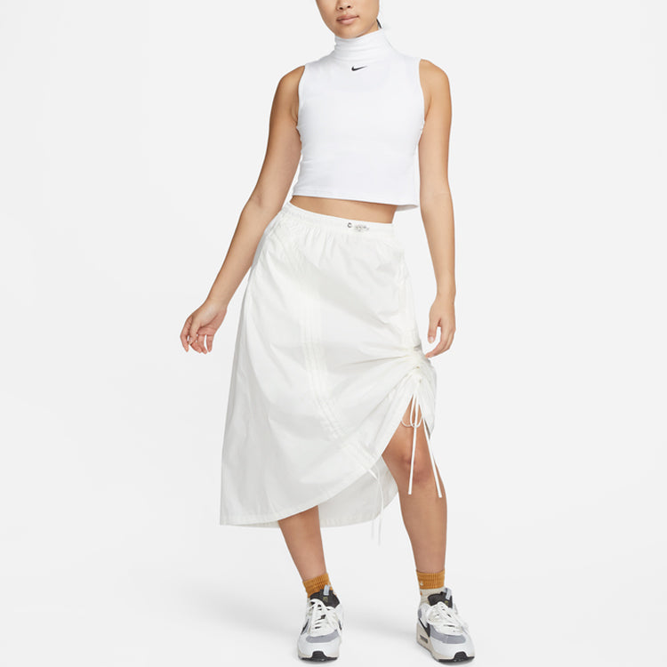 Юбка женская Nike