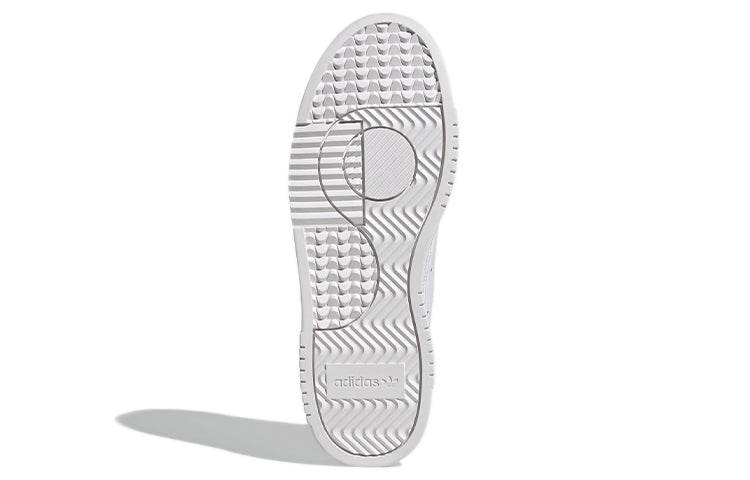 Кроссовки Adidas Super Court - Boxette Shop