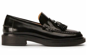 Лоферы женские Tony Bianco - Boxette Shop