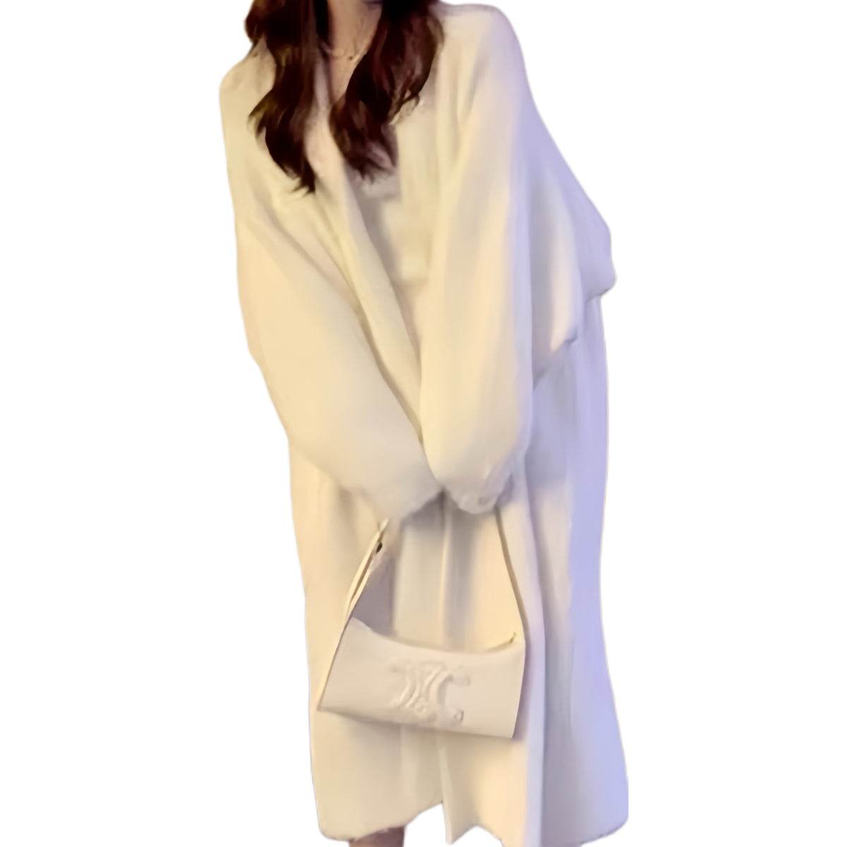 Костюм женский Yvette Classic - Boxette Shop