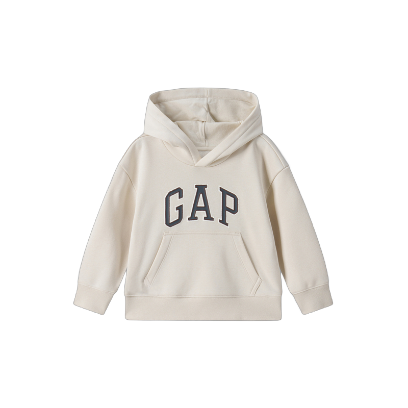 Gap bolalar kozok