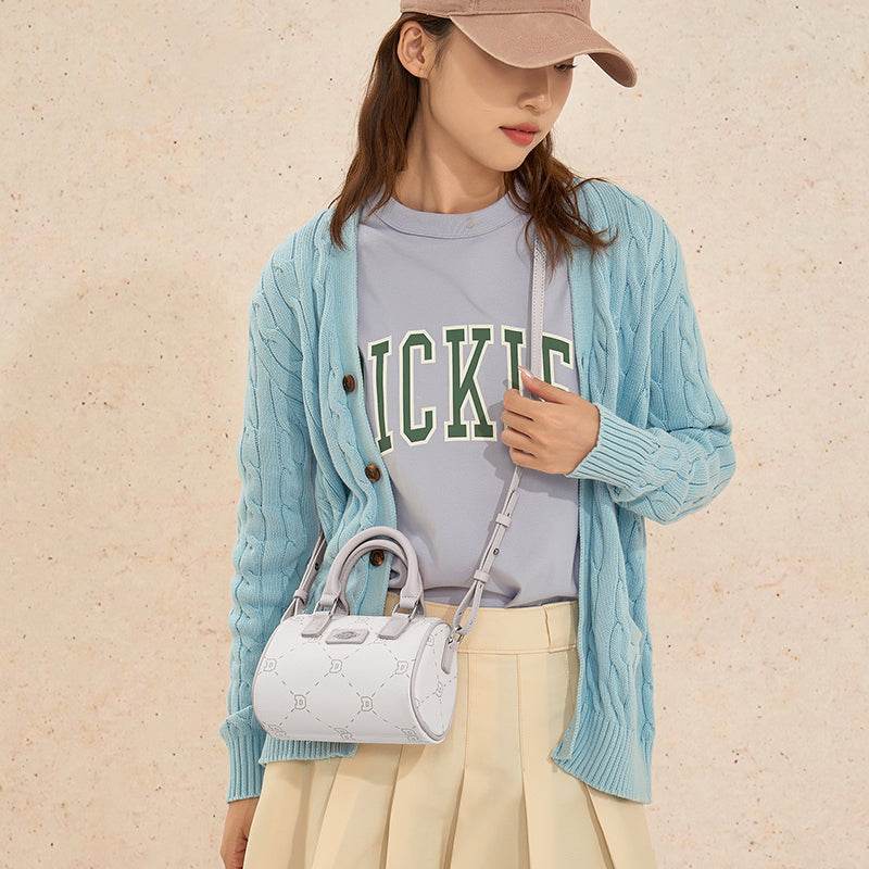 Сумка Dickies - Boxette Shop