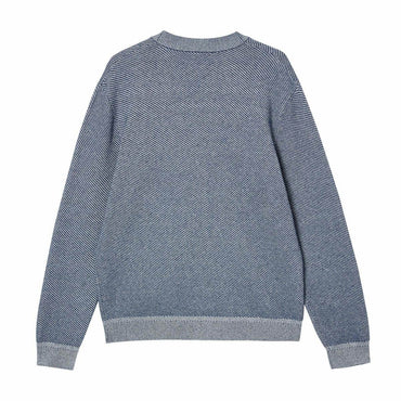 Кардиган мужской Jack Jones V-Neck - Boxette Shop