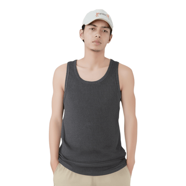 Майка Uniqlo - Boxette Shop