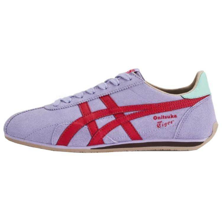 Кроссовки Onitsuka Tiger Runspark - Boxette Shop