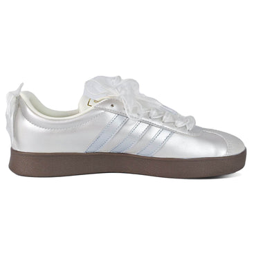 Кроссовки Adidas VL Court 2.0 - Boxette Shop