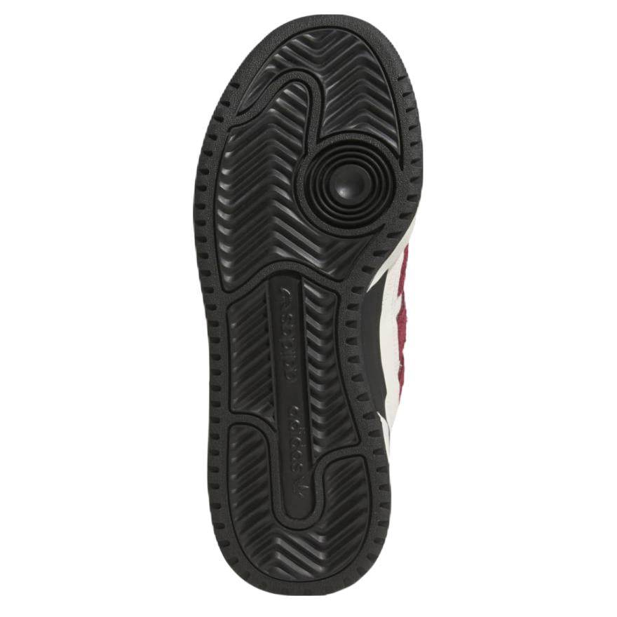 Кроссовки Adidas Originals Forum 2000 - Boxette Shop