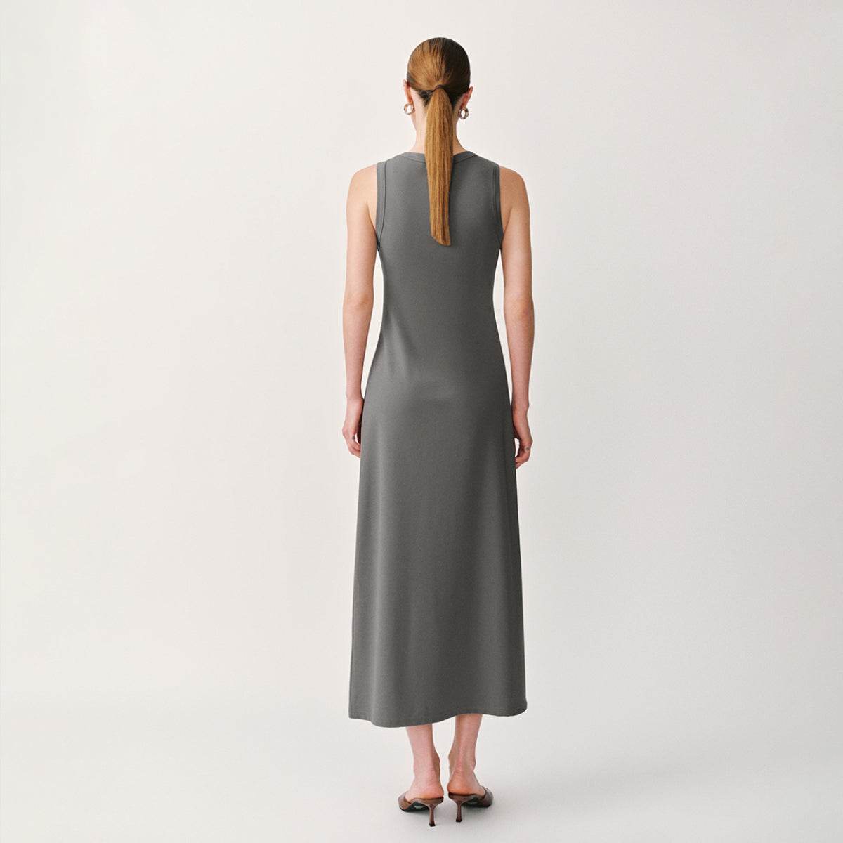Платье женское Urban Revivo - Boxette Shop