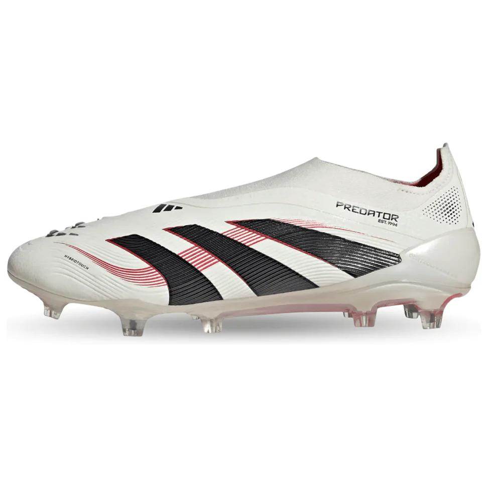 Бутсы Adidas Predator Elite - Boxette Shop