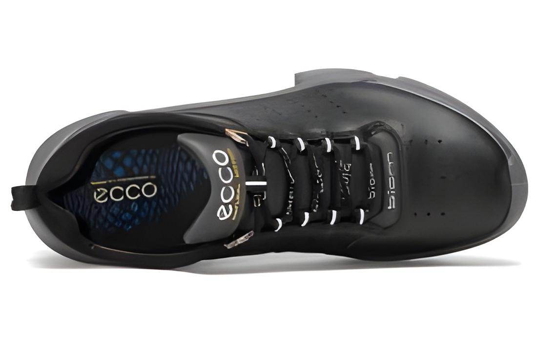 Кроссовки Ecco Aibu Biom C - Boxette Shop