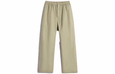 Брюки мужские GAP - Boxette Shop