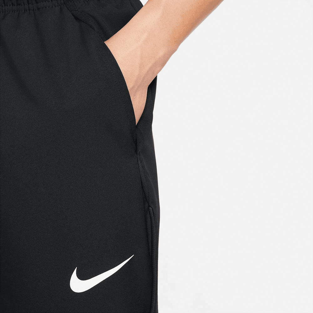 Спортивный комплект мужской футболка + брюки Nike - Boxette Shop