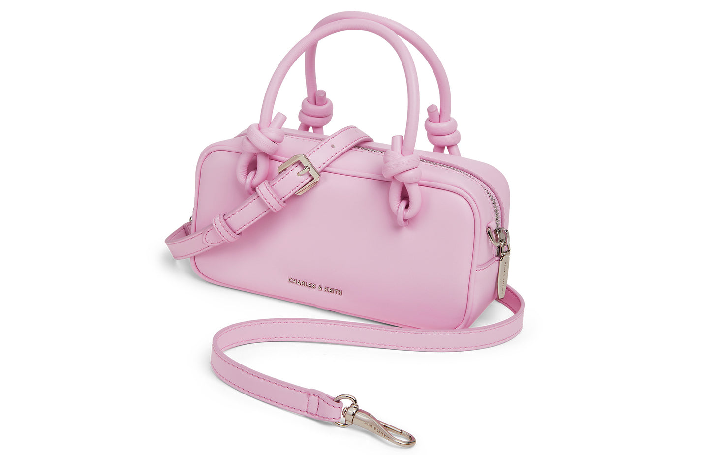 Сумка женская Charles & Keith CK