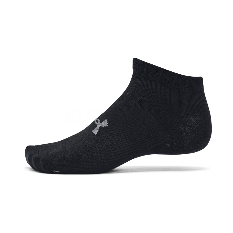 Носки Under Armour Essential (3шт)