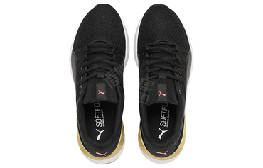 Кроссовки женские Puma Adela Core Classic - Boxette Shop