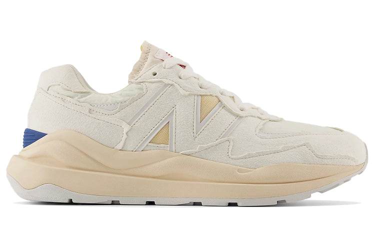 Кроссовки New Balance NB 5740 - Boxette Shop