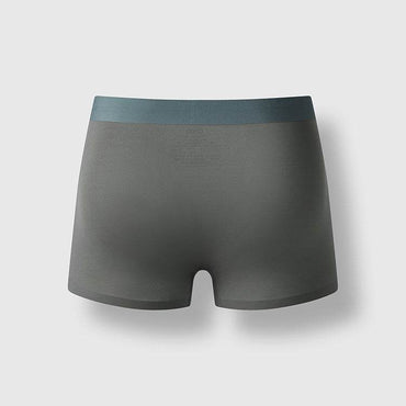 Трусы мужские Gxg - Boxette Shop