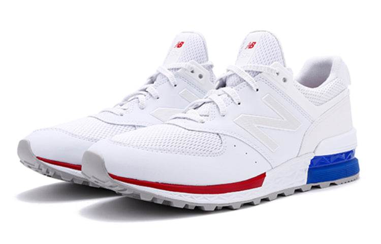 Кроссовки New Balance NB 574 Sport - Boxette Shop