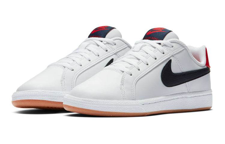 Кроссовки женские Nike - Boxette Shop