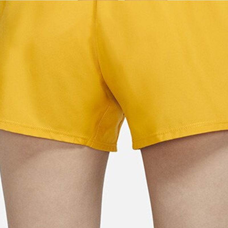 Спортивные шорты женские Nike - Boxette Shop